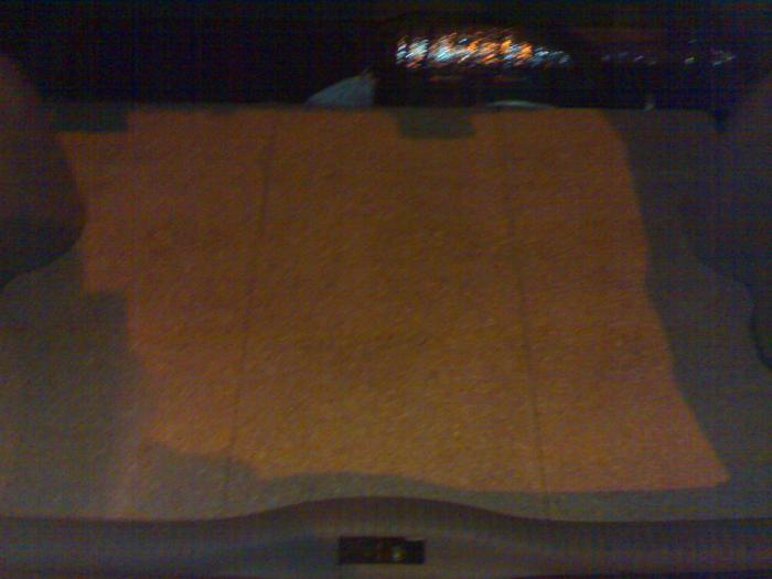 foto k příspěvku  od Bolthorn