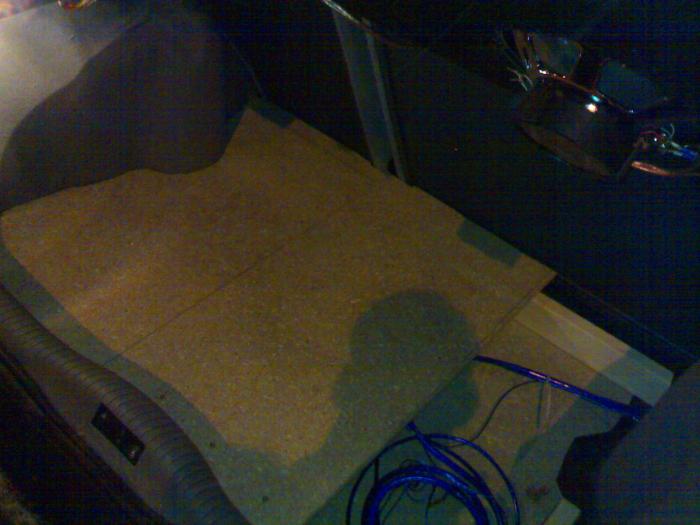 foto k příspěvku  od Bolthorn