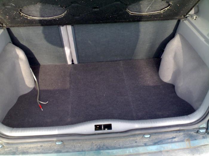 foto k příspěvku  od Bolthorn