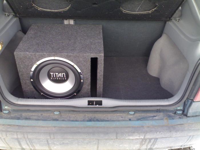 foto k příspěvku  od Bolthorn