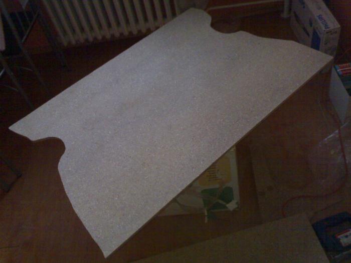 foto k příspěvku  od Bolthorn