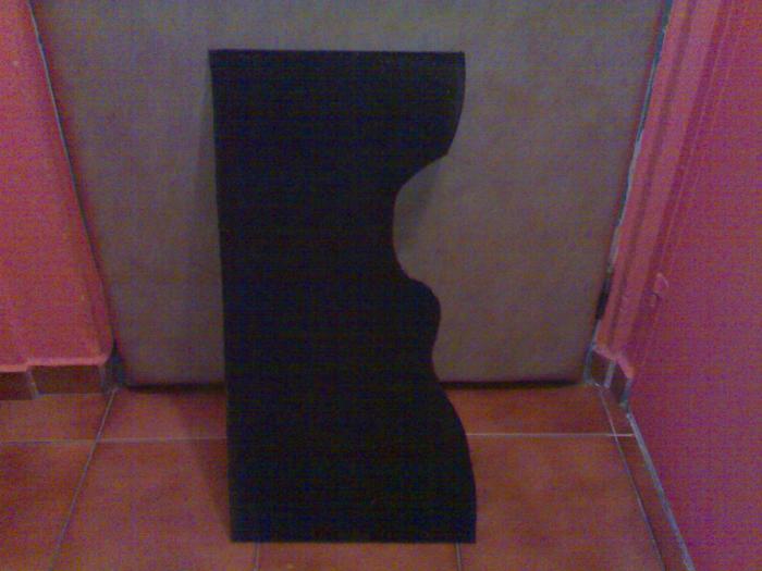 foto k příspěvku  od Bolthorn