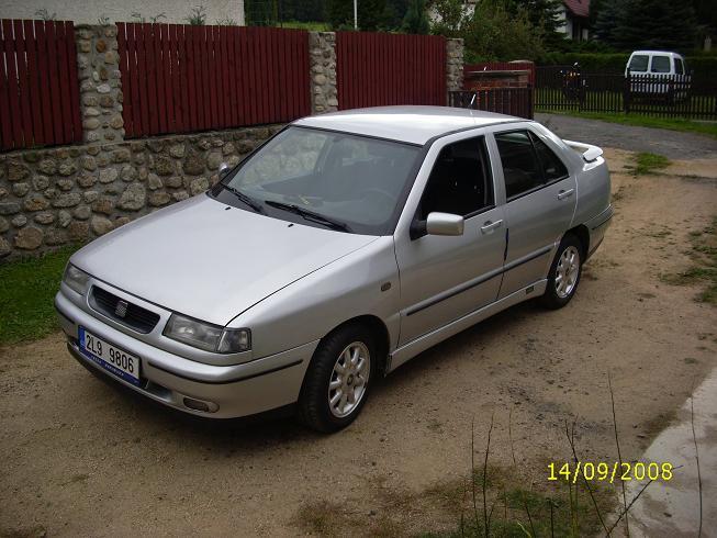 foto k příspěvku  od Kicker18