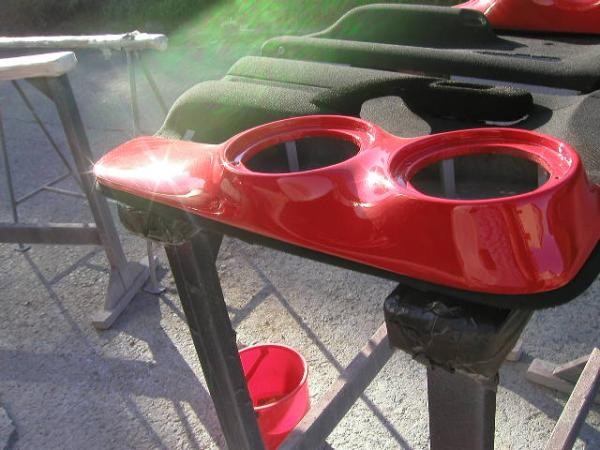 foto k příspěvku  od Fipo