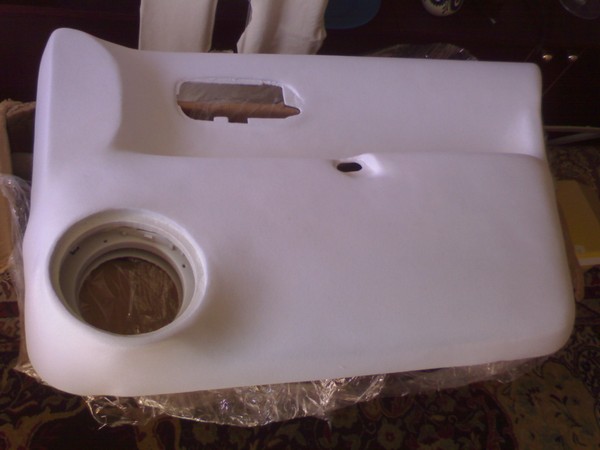 foto k příspěvku  od Fipo