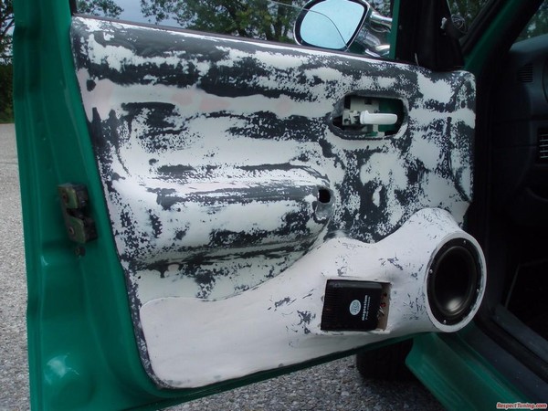 foto k příspěvku  od Fipo