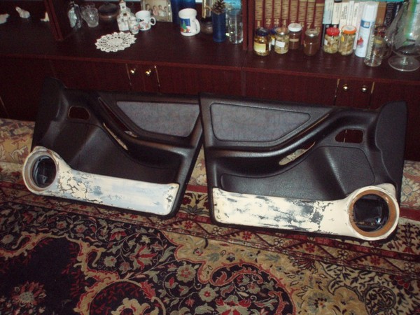 foto k příspěvku  od Fipo