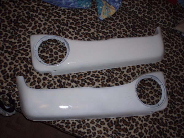 foto k příspěvku  od Fipo