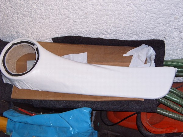 foto k příspěvku  od Fipo