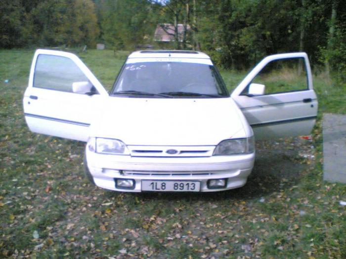 foto k příspěvku  od jerzy05