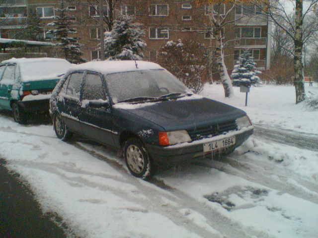 foto k příspěvku  od C.W.O.K.