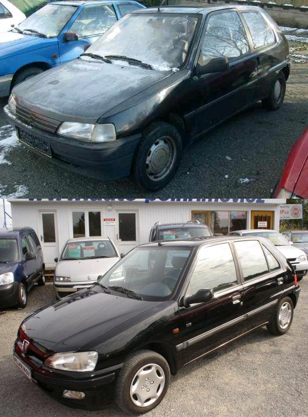 foto k příspěvku  od praalien