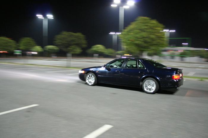 foto k příspěvku  od Nismo.Power