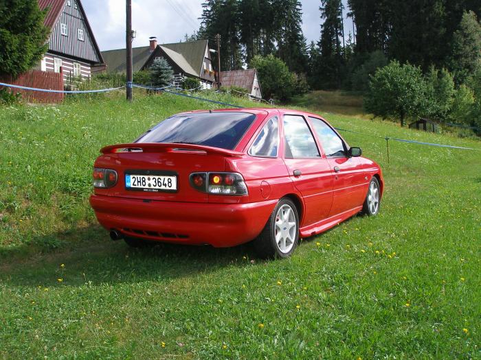 foto k příspěvku  od Mišell