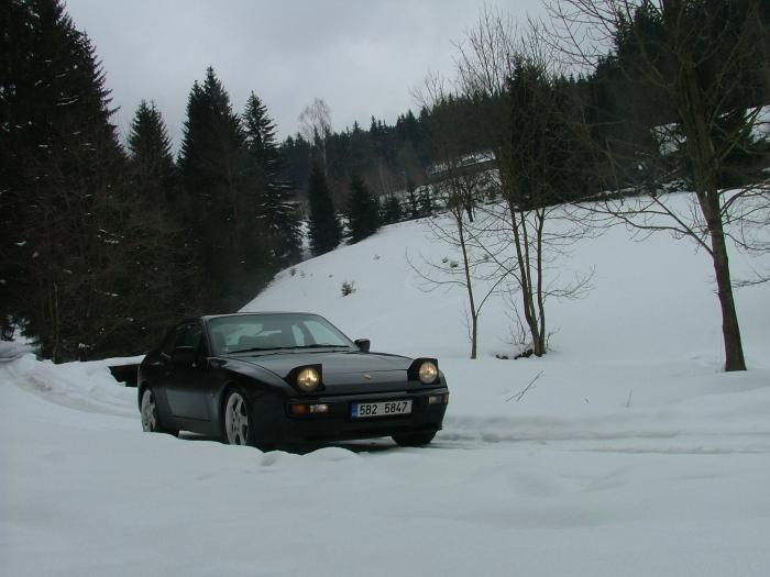 foto k příspěvku  od Luke-Jeep