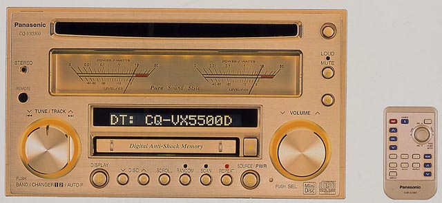 foto k příspěvku  od kamil306