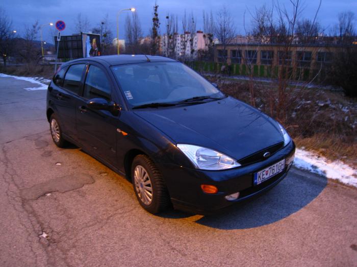 foto k příspěvku  od Sroap