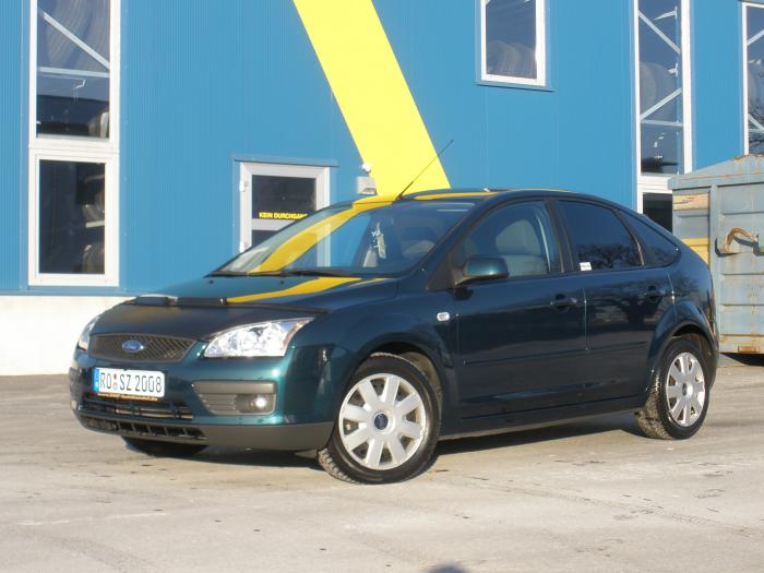 foto k příspěvku  od stewe21