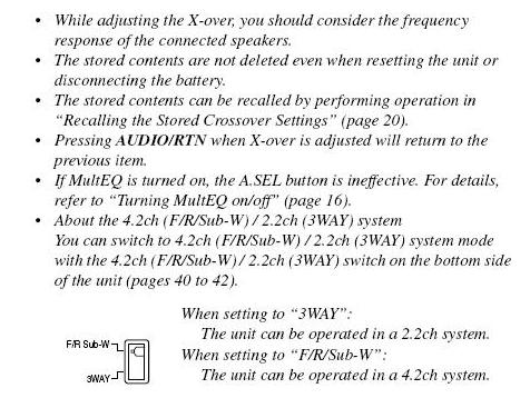 foto k příspěvku  od Dave1984