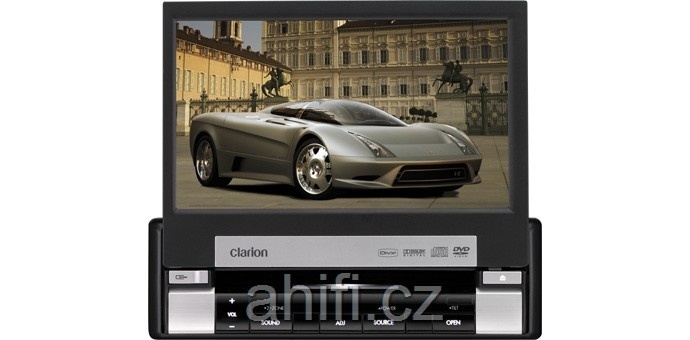 foto k příspěvku  od J.T.R