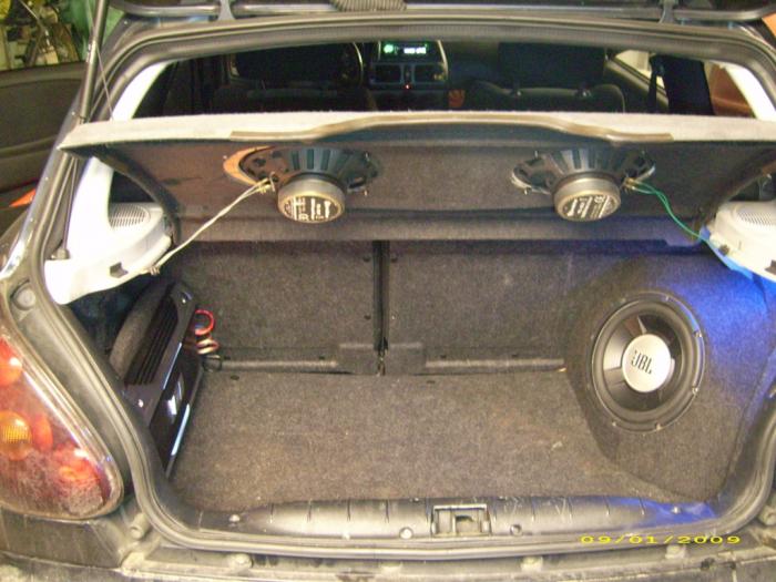 foto k příspěvku  od LubošF600