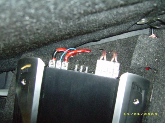 foto k příspěvku  od LubošF600