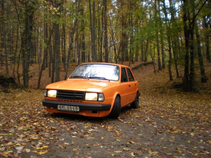 foto k příspěvku  od Karel.
