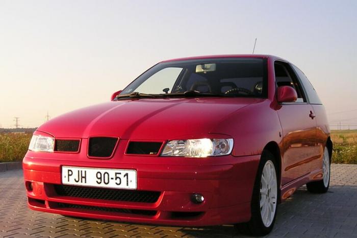 foto k příspěvku  od cupra.165
