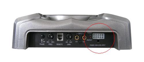 foto k příspěvku  od tomasVR6