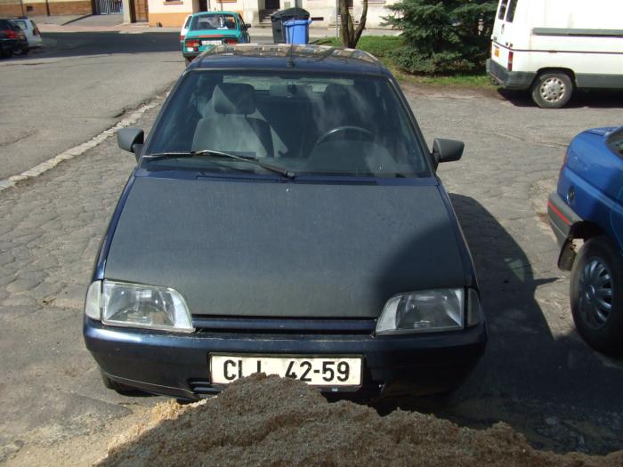 foto k příspěvku  od Prochy1551
