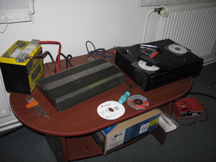 foto k příspěvku  od Cenda