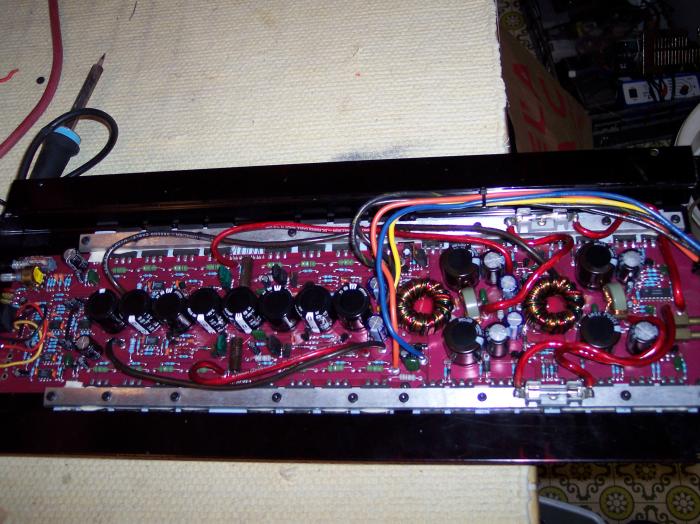 foto k příspěvku  od wir