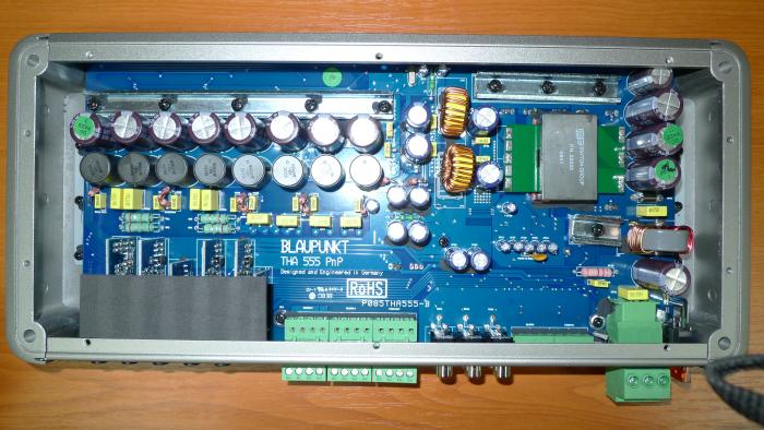 foto k příspěvku  od Resuscit