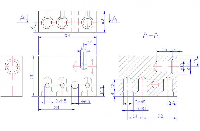 foto k příspěvku  od Cenda