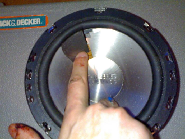 foto k příspěvku  od Bolthorn