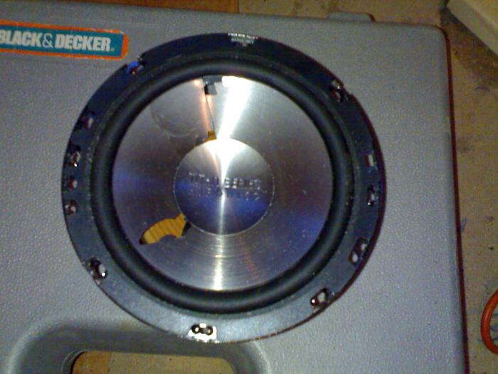 foto k příspěvku  od Bolthorn