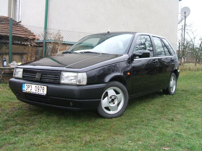 foto k příspěvku  od bafunak