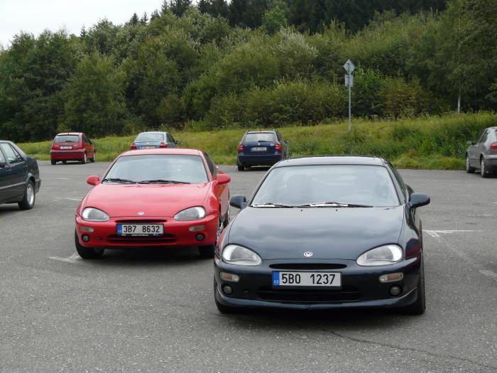 foto k příspěvku  od Topča