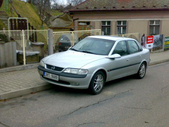 foto k příspěvku  od Midi34