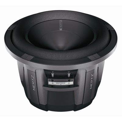 foto k příspěvku  od Phitypaldy