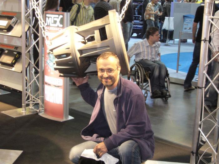 foto k příspěvku  od *konny*