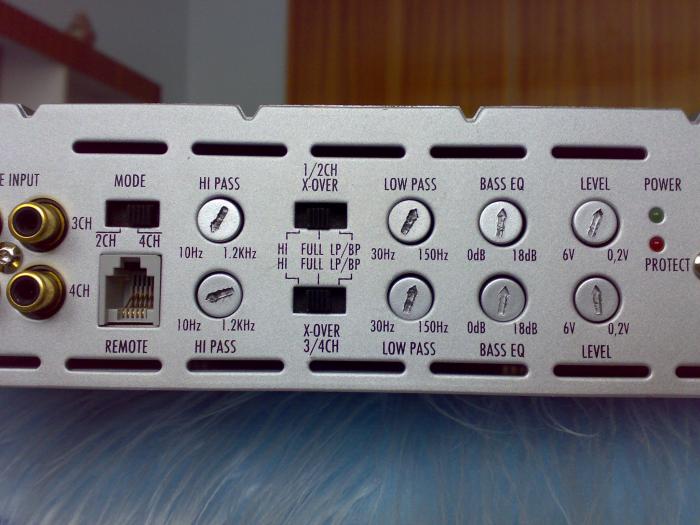 foto k příspěvku  od Hanys73