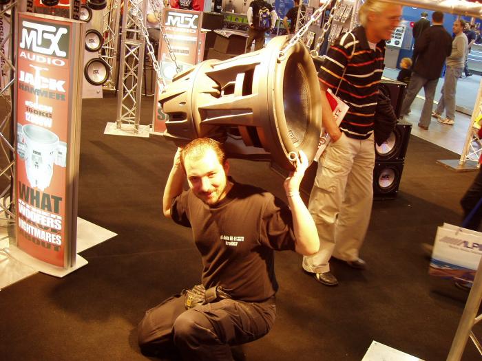 foto k příspěvku  od kral007 (eXtrem-audio.cz)