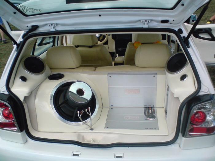 foto k příspěvku  od kiamato