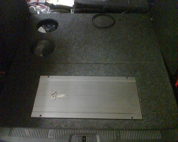 foto k příspěvku  od pepe689