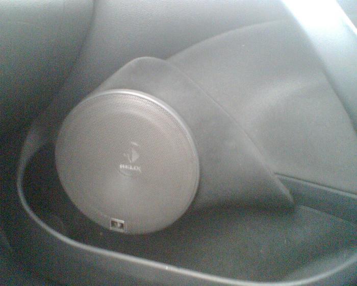 foto k příspěvku  od pepe689