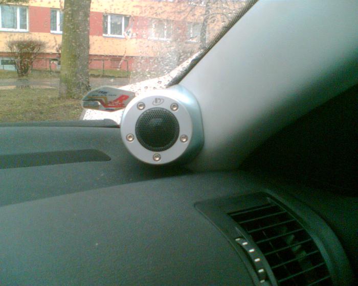 foto k příspěvku  od pepe689