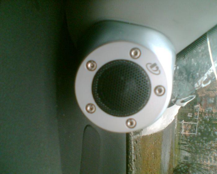 foto k příspěvku  od pepe689