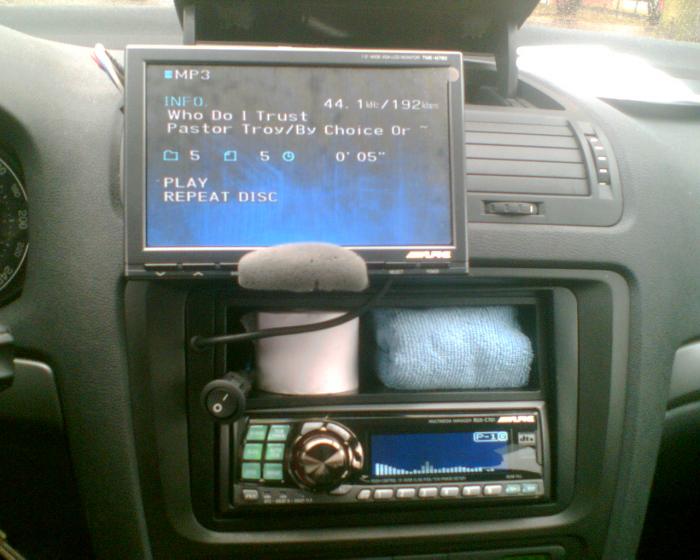 foto k příspěvku  od pepe689