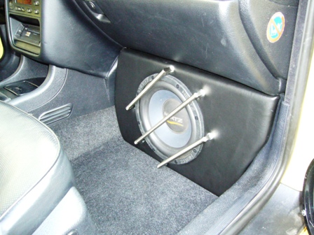 foto k příspěvku  od hifim@ni@k